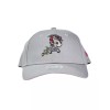 tokidoki New Era NEW tokidoki New Era Sakura Dragon Snapback