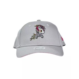 tokidoki New Era NEW tokidoki New Era Sakura Dragon Snapback
