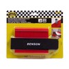Benson Contour Gauge with Lock for Transfer/Copying Contours