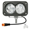 Ebike Headlight for Baja Light for Ridstar Q20/Q20 Lite/Q20 Pro