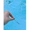 7-Way Pool & Spa Test Strips – 100 Quick &
