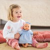 Corolle - My First Baby Doll, Calin Milly, 30 cm,