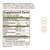 Solgar Extra Strength Glucosamine Chondroitin MSM - 120 Tablets