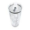 Glasses Water Mugs Multipurpose Large Capacity Safe Heat Resistance High