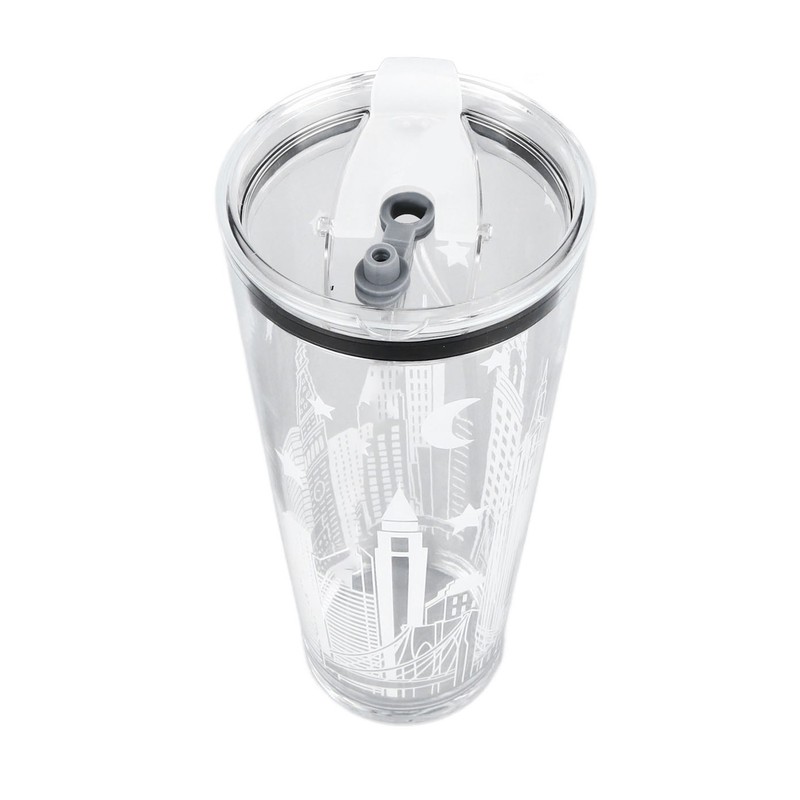 Glasses Water Mugs Multipurpose Large Capacity Safe Heat Resistance High