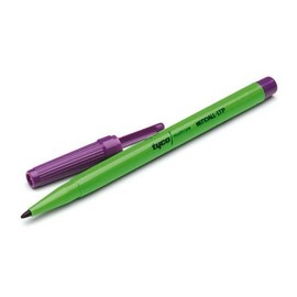 Kendall Surgical Markers Regular Tip