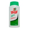 Talco Antimicótico para Pies – Uso Diario 160g Ting