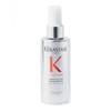 Salon Care Kérastase Premier Heat Protection Hair Serum 90ml / 살롱 케어 케라스타즈 프리미에 열보호 헤어세럼 90ml