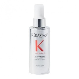 Salon Care Kérastase Premier Heat Protection Hair Serum 90ml / 살롱 케어 케라스타즈 프리미에 열보호 헤어세럼 90ml