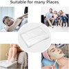100 pcs Foot Basin Liners for Ionic Detox Foot Tub,