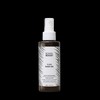 Bondi Boost Healthy Hair Starter Bundle