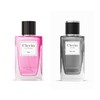 CICCIO Intense & Sin Eau De Parfum Gift Set for