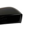 Fewshaw Side Rearview Mirror Guard Cover Molding Trim Accessories for