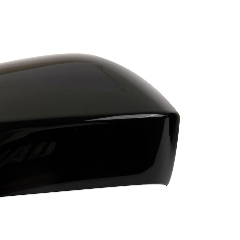 Fewshaw Side Rearview Mirror Guard Cover Molding Trim Accessories for