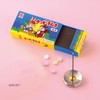 Kameyama Kookie Ramune Mini Incense Incense Collaboration Incense