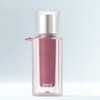 Bia Bbia Last Velvet Tint MLBB Edition, V51 Purple Life, 1 piece / 삐아 라스트 벨벳 틴트 MLBB에디션, V51 보라빛 인생, 1개