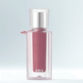 Bia Bbia Last Velvet Tint MLBB Edition, V51 Purple Life, 1 piece / 삐아 라스트 벨벳 틴트 MLBB에디션, V51 보라빛 인생, 1개