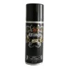 Mens Kingdom Cera Para Barba Y Cabello Con Aceite De