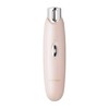 Festino SMHB-007 FESTINO Nail 3 Step Home Care Pink
