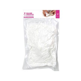 Cellulose Wadding 250 g