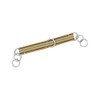 Shires Equestrian Elastic Curb Chain Bit