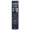 RAV531 ZP35470 Replacement Remote fit for Yamaha AV Receiver HTR-3068