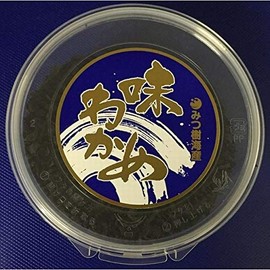 Mitsuki Sea Product, Ajikame Seafood, 3.2 oz (90 g) x 2 Packs (Yamaguchi Prefecture) [Kawanaka Toyocho, Shimonoseki City]