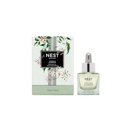 NEST New York INDIAN JASMINE PERFUME OIL