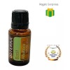 Doterra Albahaca Doterra 15ml