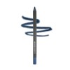 Laura Mercier Caviar Stick Eyeliner Color Blue Marine / 로라메르시에
