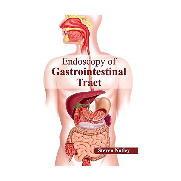 Endoscopy of Gastrointestinal Tract