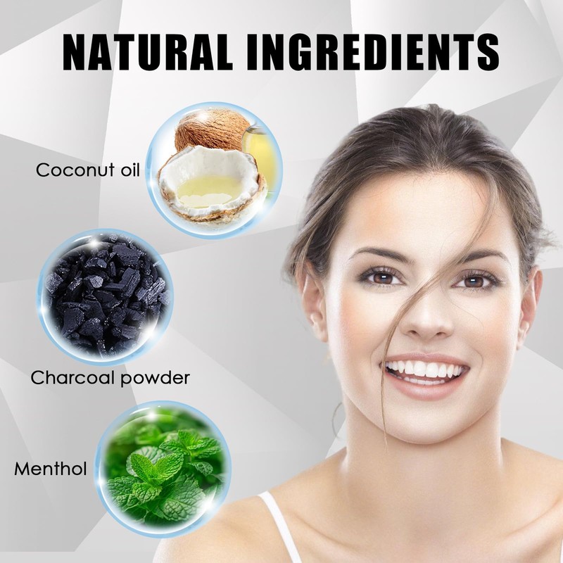 14 Strips Teeth Whitening Strips, Teeth Bleaching Strips, Whitening Teeth,