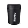Relags Primus Thermo food container, 'Lunch Jug' Container, black