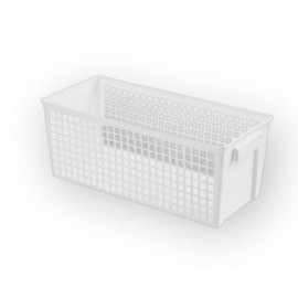 Handle pantry desk drawer kitchen accessories storage organizer A298 5ea