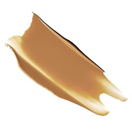 Revlon Colorstay SPF 15 - Base de maquillaje para piel mixta y grasa, Golden Caramel, 29,57ml