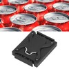 Can Opener Smooth Edge Portable Handheld Opening Tool for Beer