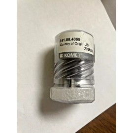 KOMET 341.86.4059 / DIHART 341.86.4059A CUTTER