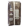 Chef's Quality Colombian Whole bean coffee, 2.5 Pound Bag