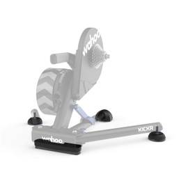 Wahoo Kickr Axis Feet