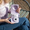 Funda Instax Mini 12
