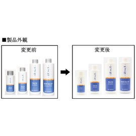 IBD Clear Gel, 1-Pack (1 x 2 OZ)