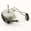 Panasonic FFV3700297S Motor