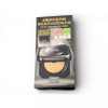 Clio 왕실에디션 클리오 킬 커버 파운웨어 쿠션 기획 +왕실 어문양 액막이 증정 Royal Edition CLIO Kill Cover Foundation Cushion Set + Royal Emblem Sticker Gift