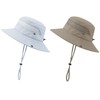 Kids Sun Hat for Boys Girls Outdoor Boy Sun Hat