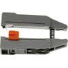 WEIDMULLER 1119030000 – Blade desaislante STRIPAX erme-10