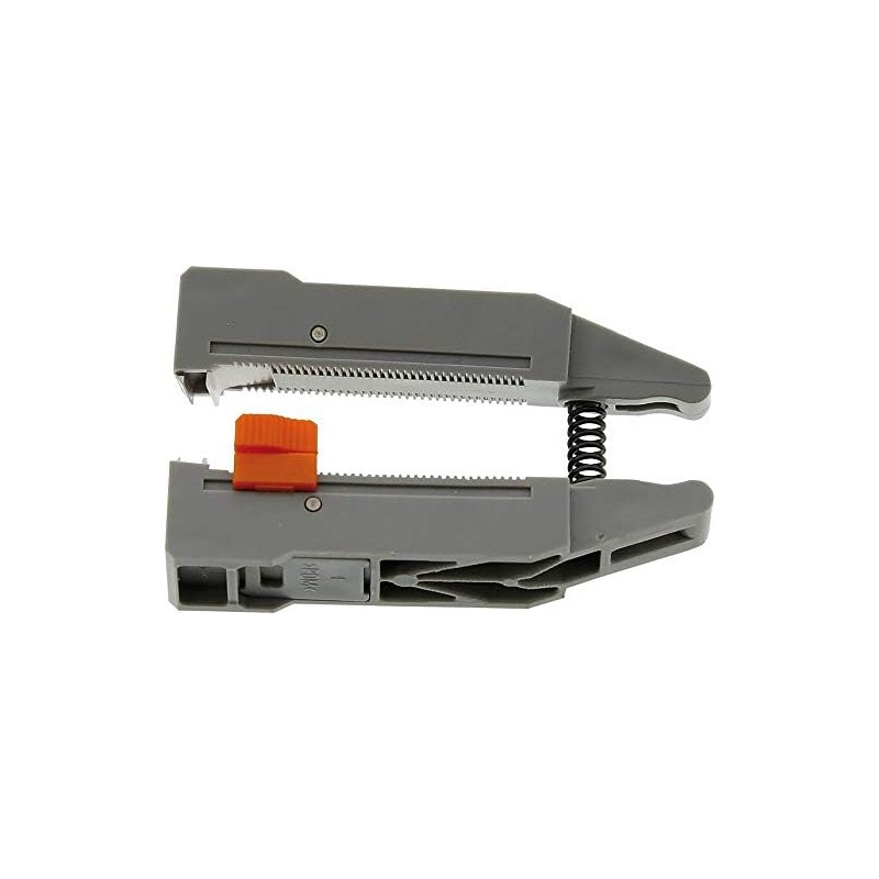 WEIDMULLER 1119030000 – Blade desaislante STRIPAX erme-10