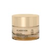 Academie Age Recovery Total Restructuring Care Day Cream 50ml