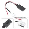 Aux In Adapter Radio Bluetooth MP3 Fit for RCD 110