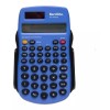 Gadiz 2 Calculadora Científica Colores Surtidos Barrilito 7639