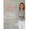  Natrlich schlank: Dein Weg zum dauerhaften Wunschgewicht (German Edition)